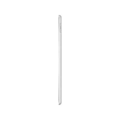 Refurbished Apple iPad 10.2" (8th Gen) A2270 32GB Wi-Fi Silver (Excellent Condition)