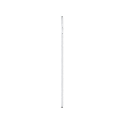 Refurbished Apple iPad 8th Gen Silver