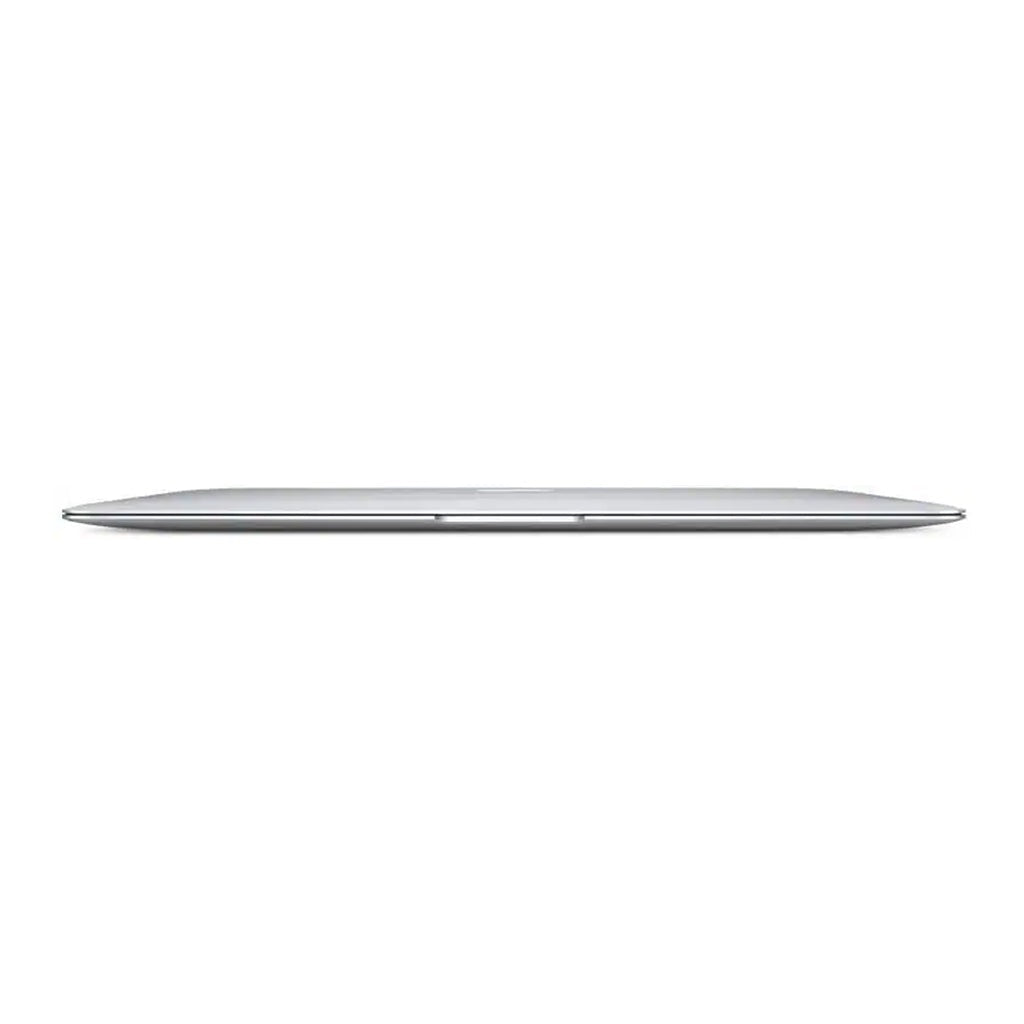Refurbished Apple MacBook Air 13" MJVE2LL/A 2015 256GB SSD 8GB Wi-Fi Silver (Good Condition)