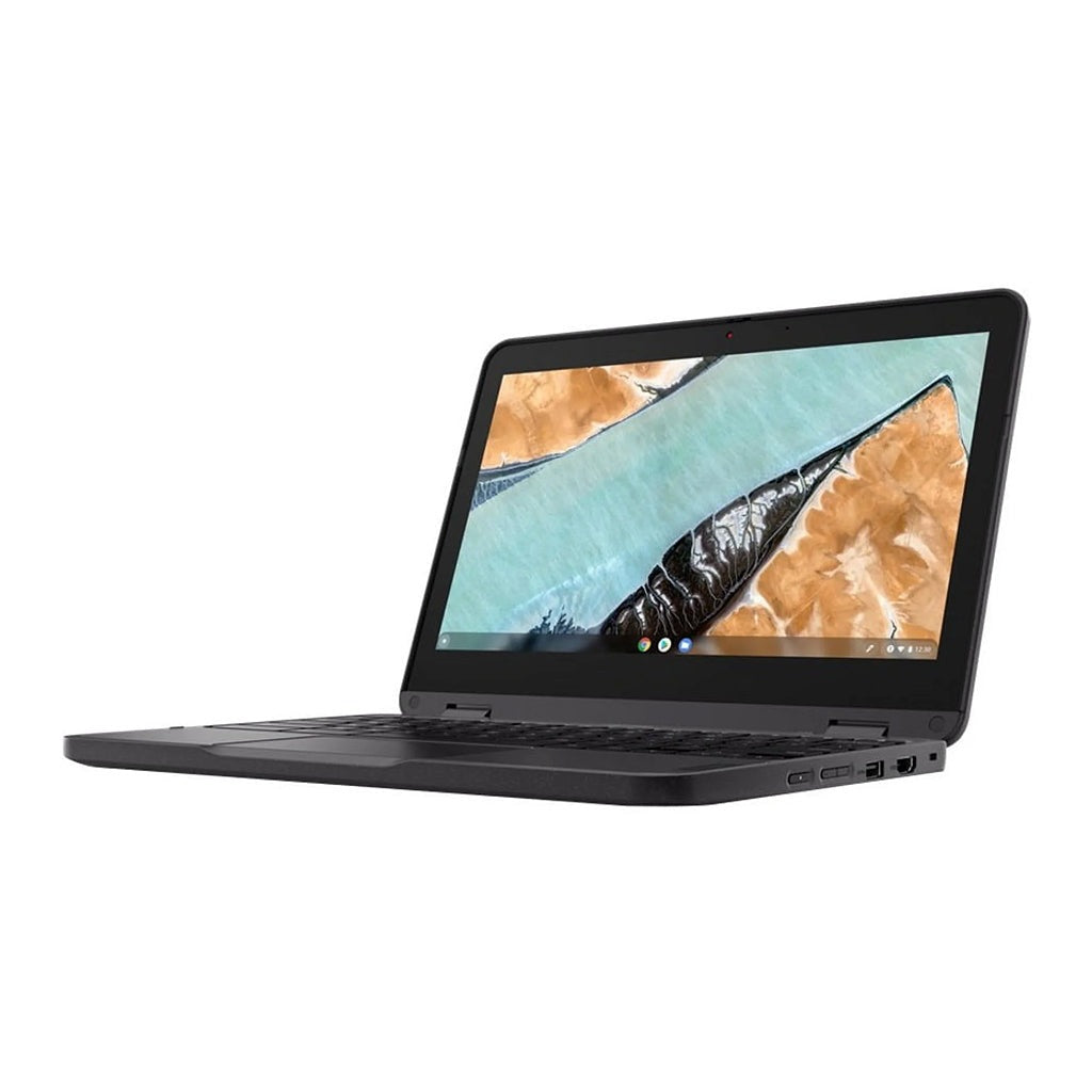 Lenovo (Chromebook) 300e Gen3 82J9000EUS 4GB 32GB WiFi Gray No Personalization (ecom AMZ)