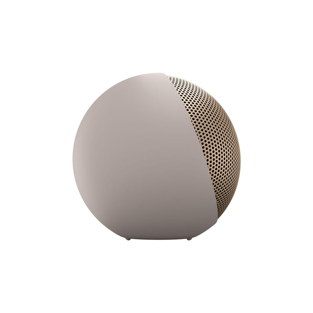 Beats Pill Bluetooth Speaker MW463LL/A Gold (Good Condition)