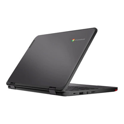 Lenovo (Chromebook) 300e Gen3 82J9000EUS 4GB 32GB WiFi Gray No Personalization (ecom AMZ)