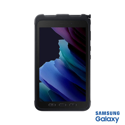 Refurbished Samsung Galaxy Tab Active3 Unlocked 64GB Black Excellent Condition SM-T577U