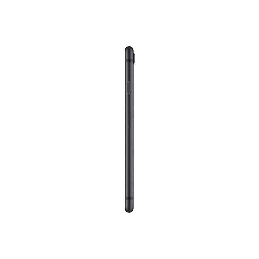 Refurbished Apple iPhone 8 4.7" 64GB Space Gray Unlocked (Excellent Condition)