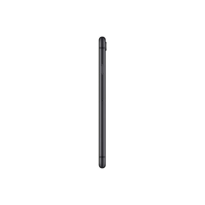 Refurbished Apple iPhone 8 4.7" 64GB Space Gray Unlocked (Excellent Condition)