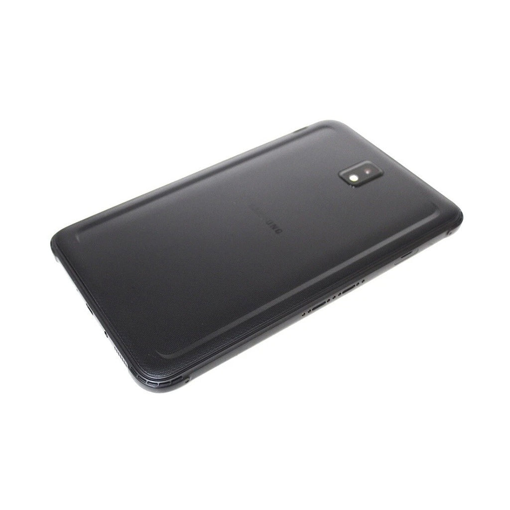 Refurbished Samsung Galaxy Tab Active3 Unlocked 64GB Black Excellent Condition SM-T577U