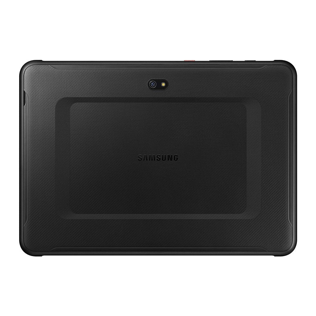 Refurbished Samsung Galaxy Tab Active Pro WiFi 64GB Black Like New SM-T540