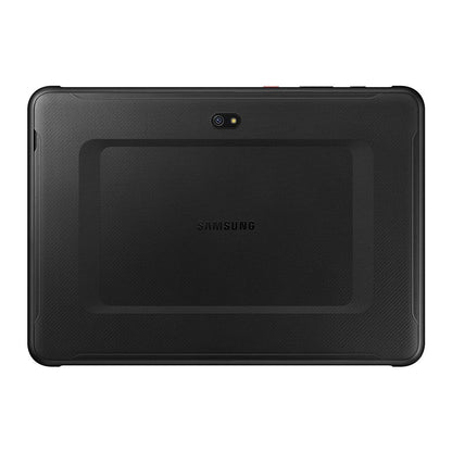 Refurbished Samsung Galaxy Tab Active Pro WiFi 64GB Black Like New SM-T540