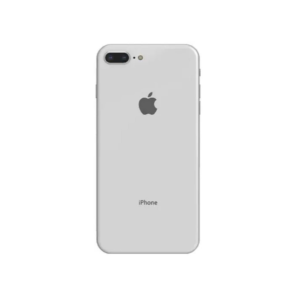 Apple iPhone 8 Plus A1897 Silver  64GB (ecom AMZ)
