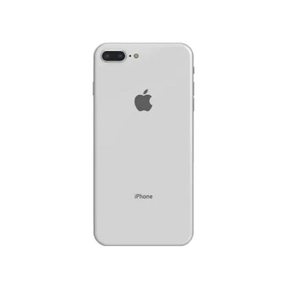 Apple iPhone 8 Plus A1897 Silver  64GB (ecom AMZ)