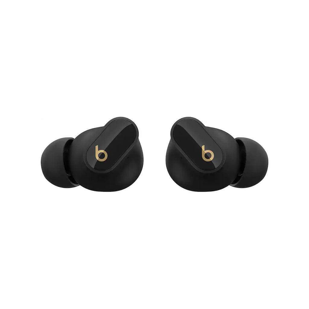 Beats Studio Buds + A2514 Bluetooth Black (Excellent Condition)