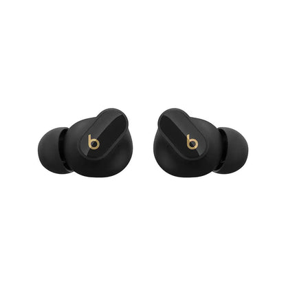 Beats Studio Buds + A2514 Bluetooth Black (Excellent Condition)