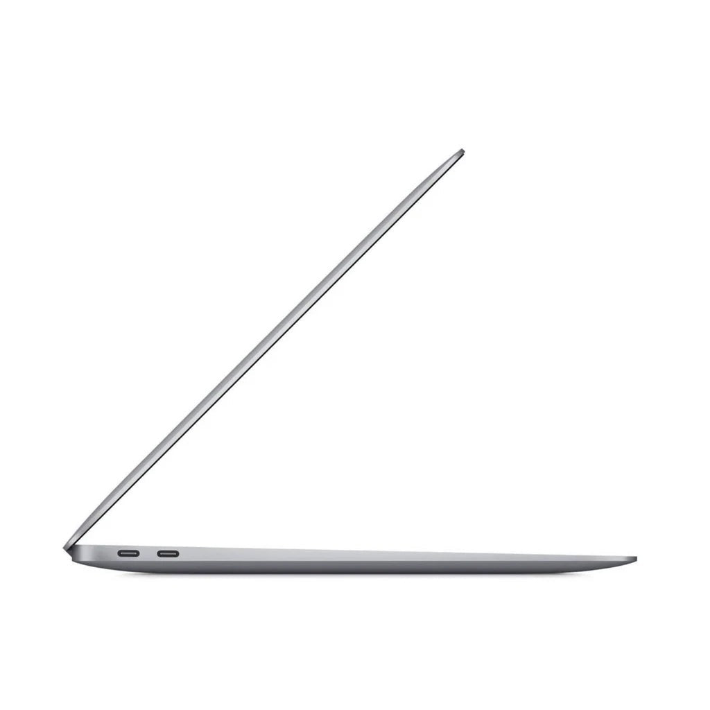 Refurbished Apple MacBook Air 13.3" (2020) Space Gray