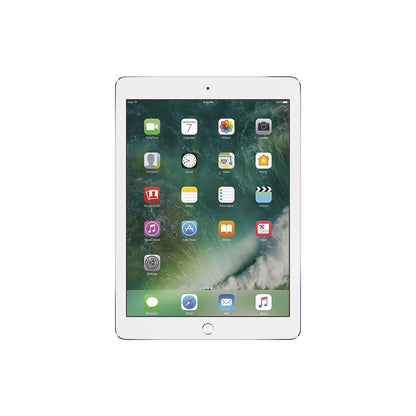 Refurbished Apple iPad Air 2 Silver