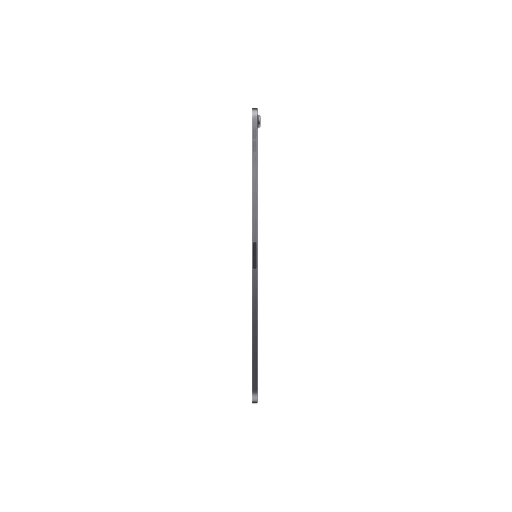 Refurbished Apple iPad Pro 12.9" 3rd Gen A1876 64GB Wi-Fi Space Gray Unlocked (Excellent Condition)