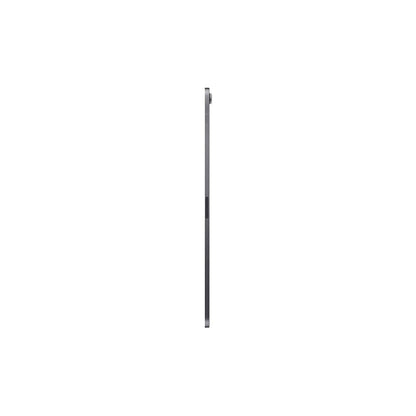 Refurbished Apple iPad Pro 12.9" 3rd Gen A1876 64GB Wi-Fi Space Gray Unlocked (Excellent Condition)