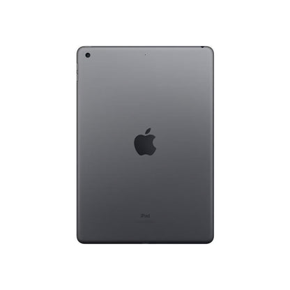 Refurbished Apple iPad 9.7" (5th Gen) WiFi 32GB Space Gray Very Good Condition A1822
