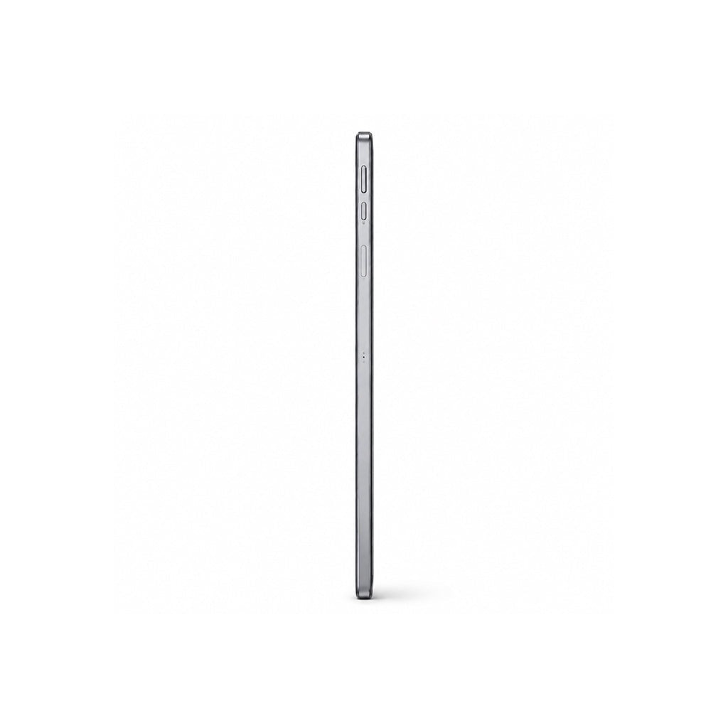 Refurbished Rhino T105 10.1" 32GB 4G Silver Unlocked (Excellent Condition)