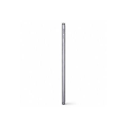 Refurbished Rhino T105 10.1" 32GB 4G Silver Unlocked (Excellent Condition)