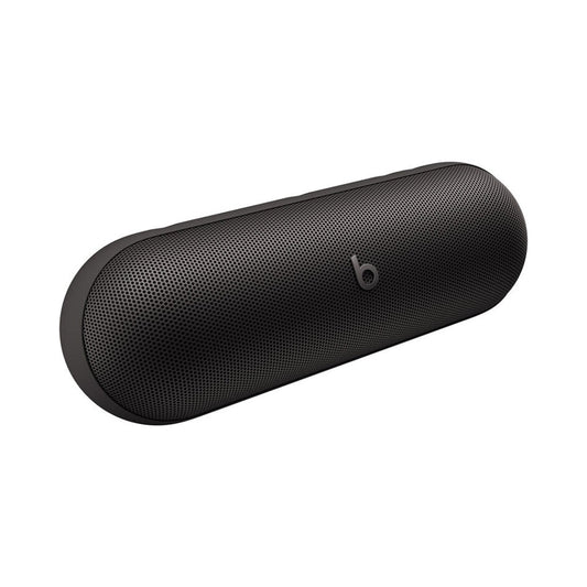 Beats Pill Bluetooth Speaker MWQW3LL/A Black (Good Condition)
