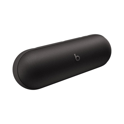 Refurbished Beats Pill Matte Black