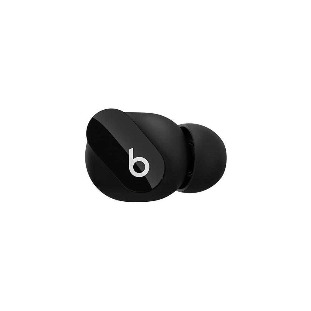 Beats Studio Buds A2514 Bluetooth Black (Excellent Condition)