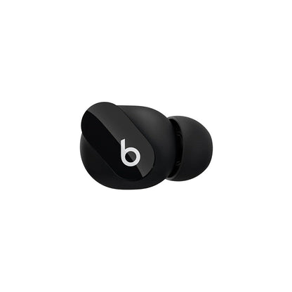 Beats Studio Buds A2514 Bluetooth Black (Excellent Condition)