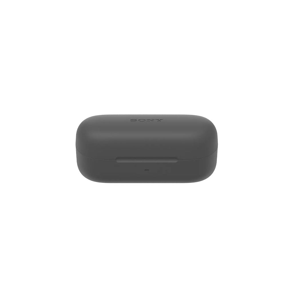 Sony WF-C510 YY2982 True Wireless Bluetooth Earbuds Black (Good)