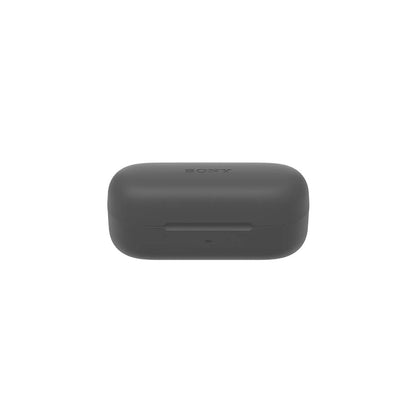 Sony WF-C510 YY2982 True Wireless Bluetooth Earbuds Black (Good)