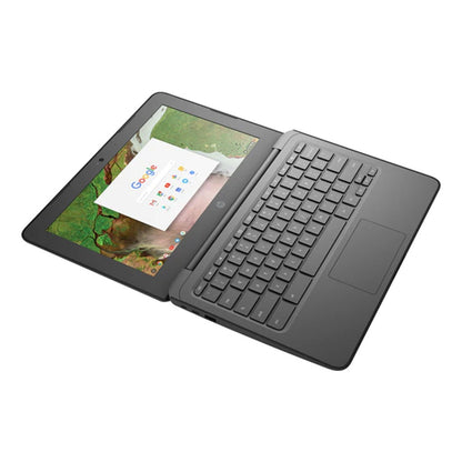 Refurbished HP Chromebook 11a G6 EE 11.6" 4GB 16GB (Excellent Condition)