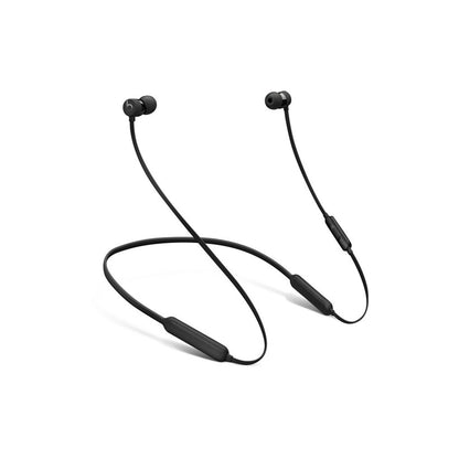 Beats BeatsX Bluetooth Wireless Earphones Black (Excellent Condition)