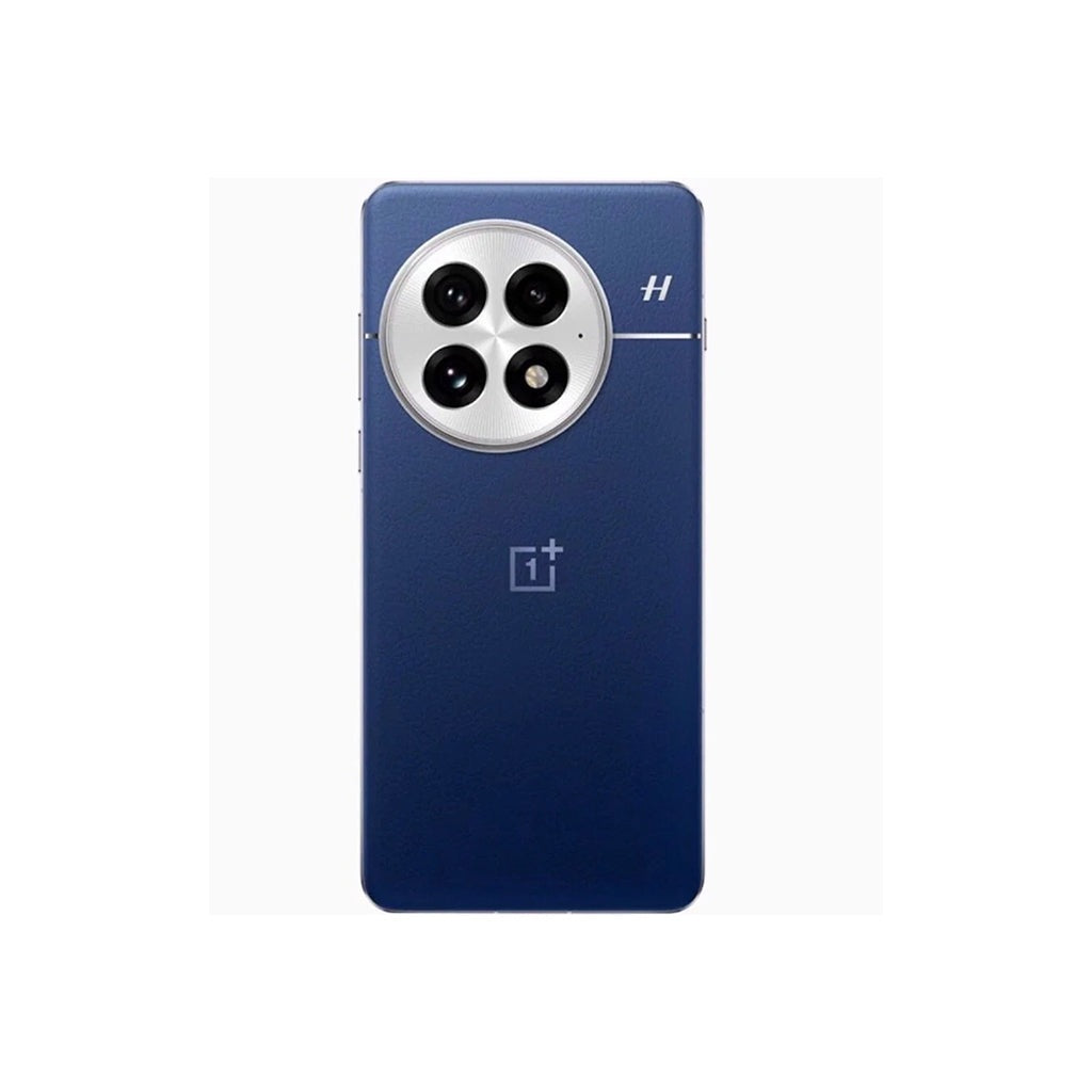 Refurbished OnePlus 13 Unlocked 512GB Midnight Ocean Very Good Condition CPH2655