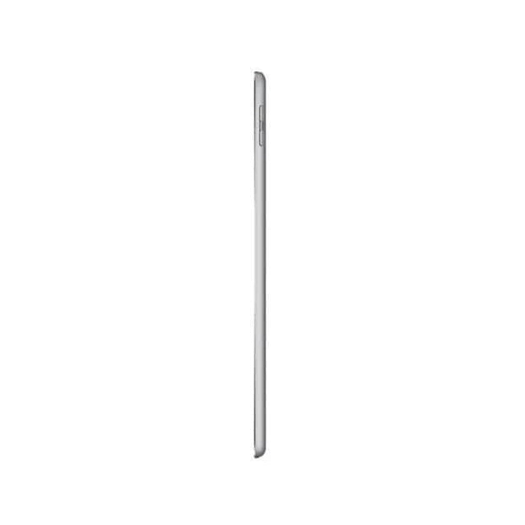 Refurbished Apple iPad 10.2 inch 8th Gen Space Gray
