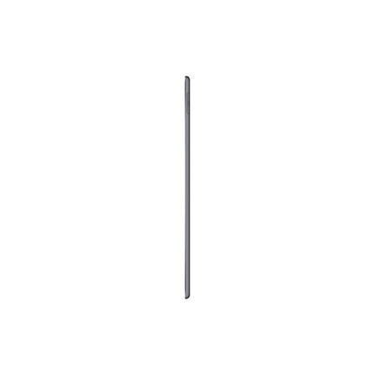 Refurbished Apple iPad Air 2 9.7" 64GB Wi-Fi Space Gray (Excellent Condition)