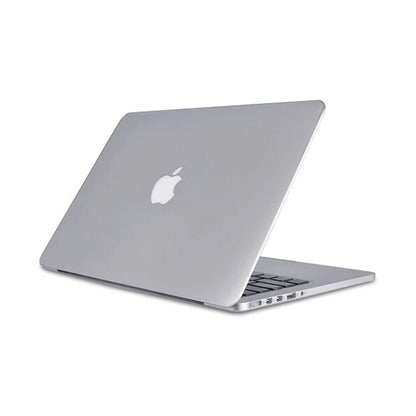 Refurbished Apple Macbook Pro 13" WiFi 8GB 256GB Silver Excellent Condition MF839LL/A