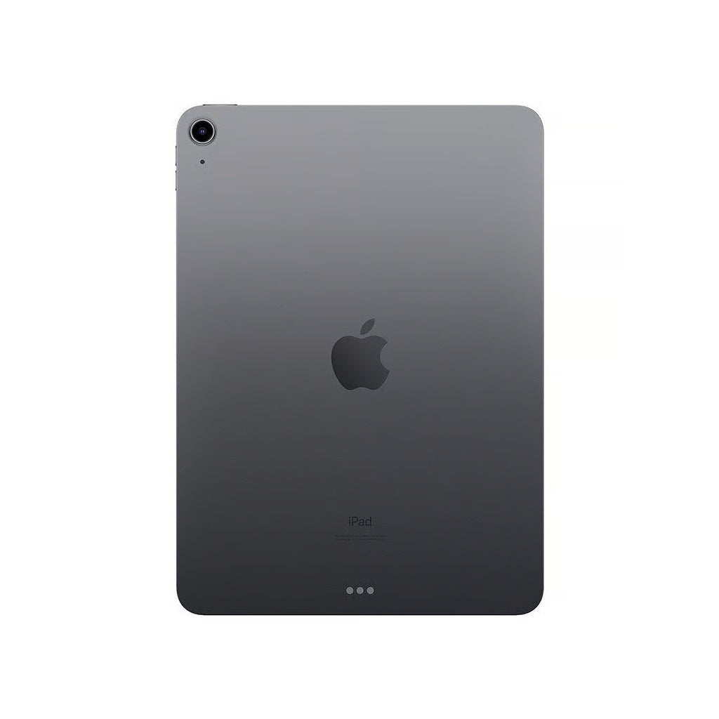 Refurbished Apple iPad Air 10.9" (4th Gen) WiFi 64GB Space Gray Very Good Condition A2316
