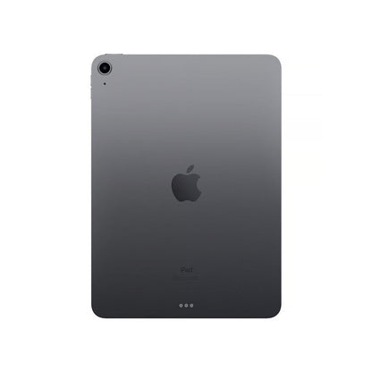 Refurbished Apple iPad Air 10.9" (4th Gen) WiFi 64GB Space Gray Very Good Condition A2316