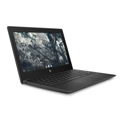 HP (Chromebook) 11MK G9 EE 349Z0UT#ABA 4GB 32GB WiFi Black B No Personalization (ecom AMZ)