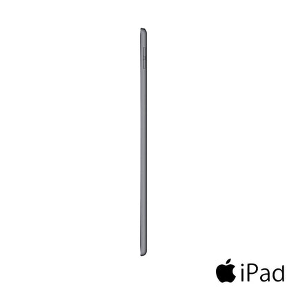 Refurbished Apple iPad 7th Gen Space Gray