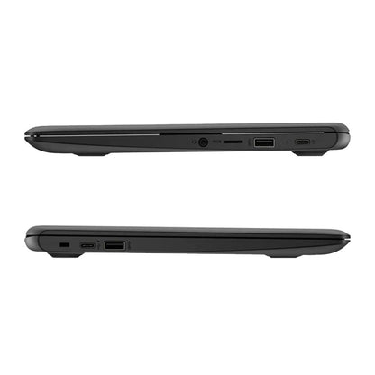 Refurbished HP Chromebook 11a G6 EE 11.6" 4GB 16GB (Excellent Condition)
