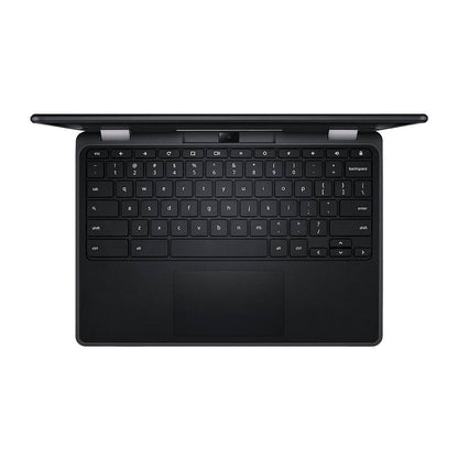 Refurbished Acer (Chromebook) R751T WiFi 11.6" 4GB 32GB Black Good Condition NX.GPZAA.001